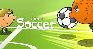 gamelmao