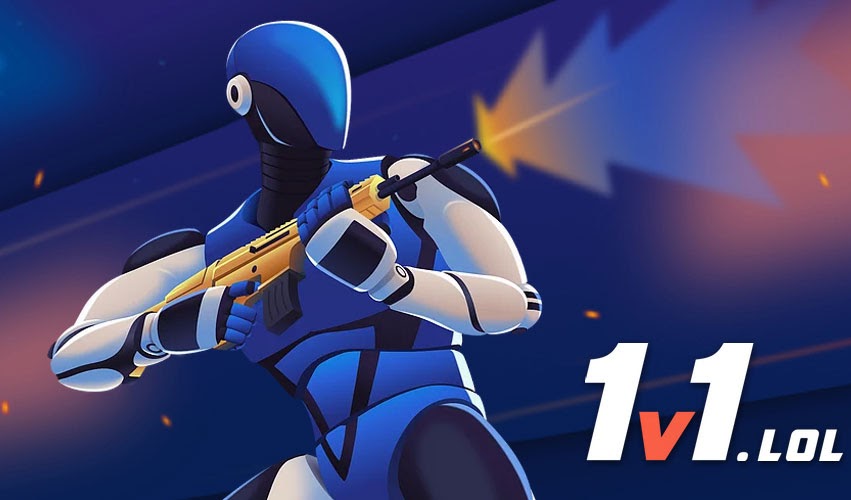 gamelmao