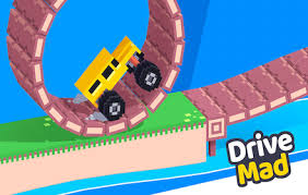 gamelmao