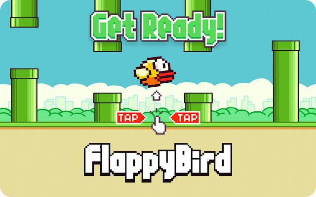gamelmao