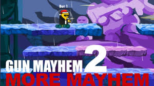 gamelmao