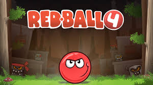 gamelmao