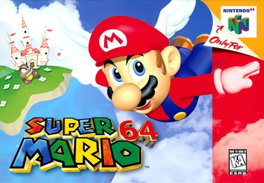 gamelmao