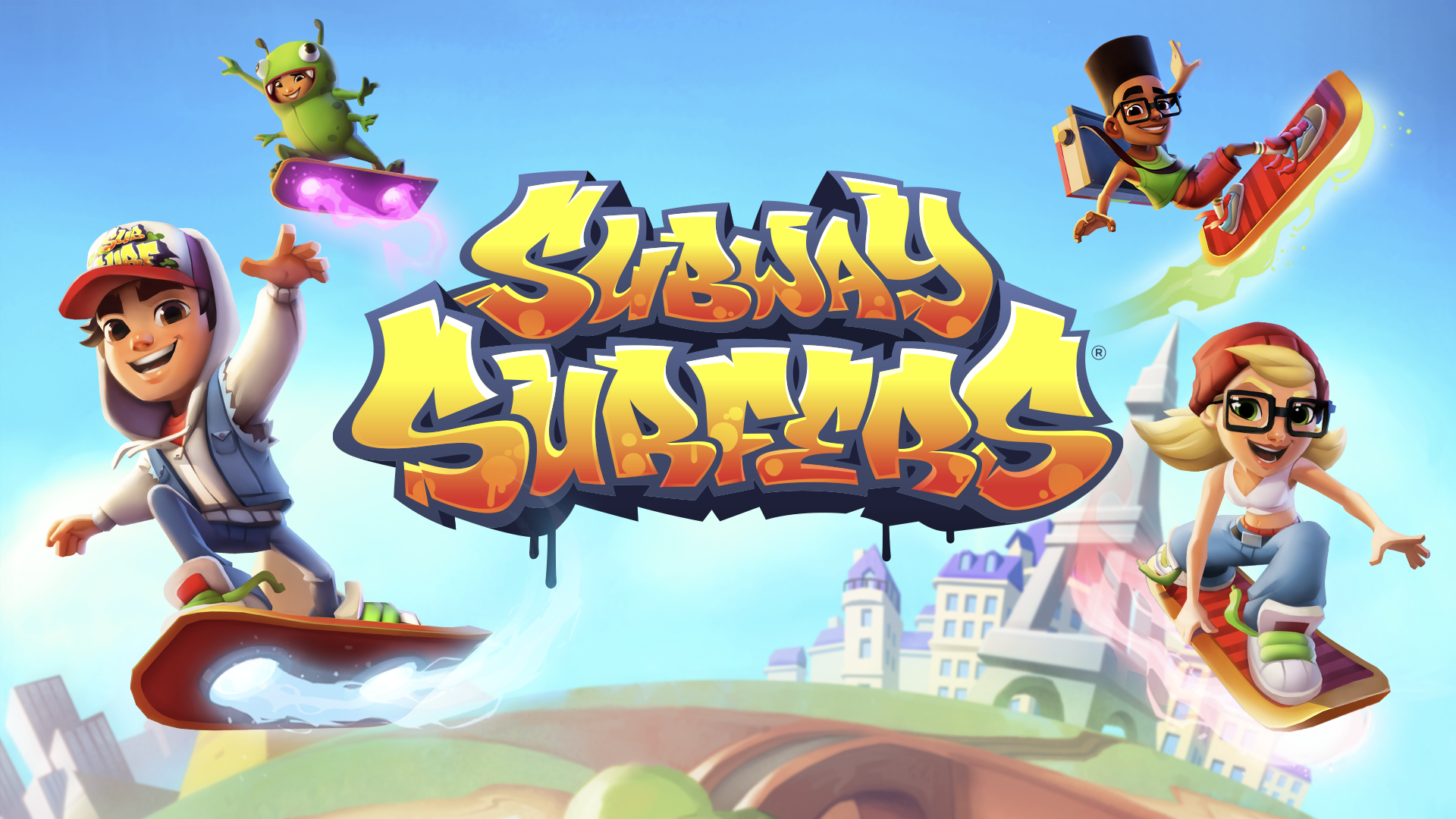 gamelmao