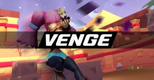 gamelmao